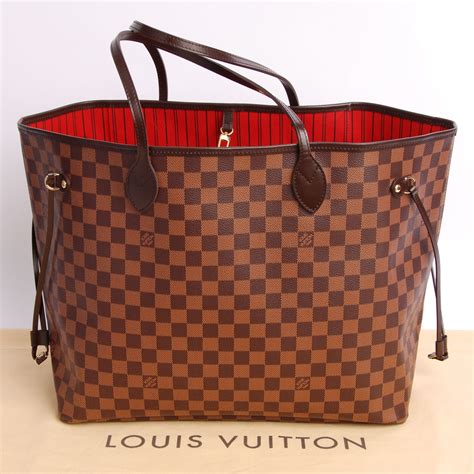 louis vuitton receipt 2021|louis vuitton handbags authenticity.